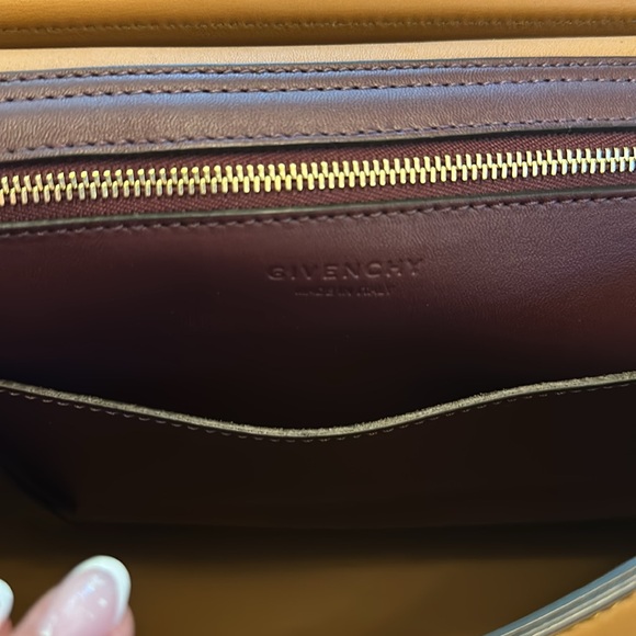 GIVENCHY Mystic Bag - Picture 14 of 16